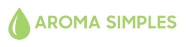 Aroma Simples -Aromaterapia